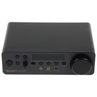 Звуковая карта Creative USB Sound Blaster X5 (Cirrus Logic CS43198) 5.1 Ret - фото 51619018 Звуковая карта Creative USB Sound Blaster X5 (Cirrus Logic CS43198) 5.1 Ret - фото 51619018
