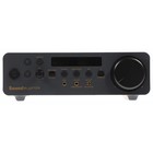 Звуковая карта Creative USB Sound Blaster X5 (Cirrus Logic CS43198) 5.1 Ret - фото 51619019 Звуковая карта Creative USB Sound Blaster X5 (Cirrus Logic CS43198) 5.1 Ret - фото 51619019