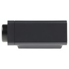 Звуковая карта Creative USB Sound Blaster X5 (Cirrus Logic CS43198) 5.1 Ret - фото 51619020 Звуковая карта Creative USB Sound Blaster X5 (Cirrus Logic CS43198) 5.1 Ret - фото 51619020