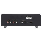 Звуковая карта Creative USB Sound Blaster X5 (Cirrus Logic CS43198) 5.1 Ret - фото 51619021 Звуковая карта Creative USB Sound Blaster X5 (Cirrus Logic CS43198) 5.1 Ret - фото 51619021