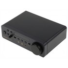 Звуковая карта Creative USB Sound Blaster X5 (Cirrus Logic CS43198) 5.1 Ret - фото 51619022 Звуковая карта Creative USB Sound Blaster X5 (Cirrus Logic CS43198) 5.1 Ret - фото 51619022