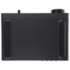 Звуковая карта Creative USB Sound Blaster X5 (Cirrus Logic CS43198) 5.1 Ret - фото 51619024 Звуковая карта Creative USB Sound Blaster X5 (Cirrus Logic CS43198) 5.1 Ret - фото 51619024