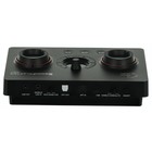 Звуковая карта Creative USB Sound BlasterX GC7 (Super X-Fi Ultra DSP) 7.1 Ret - фото 51619030 Звуковая карта Creative USB Sound BlasterX GC7 (Super X-Fi Ultra DSP) 7.1 Ret - фото 51619030