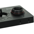 Звуковая карта Creative USB Sound BlasterX GC7 (Super X-Fi Ultra DSP) 7.1 Ret - фото 51619031 Звуковая карта Creative USB Sound BlasterX GC7 (Super X-Fi Ultra DSP) 7.1 Ret - фото 51619031
