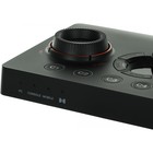Звуковая карта Creative USB Sound BlasterX GC7 (Super X-Fi Ultra DSP) 7.1 Ret - фото 51619032 Звуковая карта Creative USB Sound BlasterX GC7 (Super X-Fi Ultra DSP) 7.1 Ret - фото 51619032