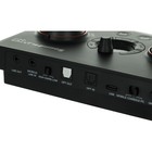 Звуковая карта Creative USB Sound BlasterX GC7 (Super X-Fi Ultra DSP) 7.1 Ret - фото 51619034 Звуковая карта Creative USB Sound BlasterX GC7 (Super X-Fi Ultra DSP) 7.1 Ret - фото 51619034