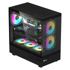 Корпус Formula Crystal Z8 черный без БП ATX 9x120mm 7x140mm 1xUSB2.0 1xUSB3.0 1xUSB3.1 audi - фото 51619170 Корпус Formula Crystal Z8 черный без БП ATX 9x120mm 7x140mm 1xUSB2.0 1xUSB3.0 1xUSB3.1 audi - фото 51619170