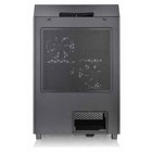 Корпус Thermaltake The Tower 500 черный без БП ATX 11x120mm 5x140mm 4xUSB3.0 audio bott PSU 107040 - фото 51619208 Корпус Thermaltake The Tower 500 черный без БП ATX 11x120mm 5x140mm 4xUSB3.0 audio bott PSU 107040 - фото 51619208