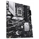 Материнская плата Asus PRIME H770-PLUS Soc-1700 Intel H770 4xDDR5 ATX AC`97 8ch(7.1) 2.5Gg   1070401 - фото 51639401