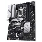 Материнская плата Asus PRIME H770-PLUS Soc-1700 Intel H770 4xDDR5 ATX AC`97 8ch(7.1) 2.5Gg   1070401 - фото 51639402