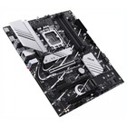 Материнская плата Asus PRIME H770-PLUS Soc-1700 Intel H770 4xDDR5 ATX AC`97 8ch(7.1) 2.5Gg   1070401 - фото 51639403