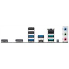 Материнская плата Asus PRIME H770-PLUS Soc-1700 Intel H770 4xDDR5 ATX AC`97 8ch(7.1) 2.5Gg   1070401 - фото 51639404