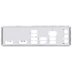 Материнская плата Asus PRIME H770-PLUS Soc-1700 Intel H770 4xDDR5 ATX AC`97 8ch(7.1) 2.5Gg   1070401 - фото 51639405