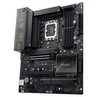 Материнская плата Asus PROART B760-CREATOR WIFI Soc-1700 Intel B760 4xDDR5 ATX AC`97 8ch(7. 107040 - фото 51619224 Материнская плата Asus PROART B760-CREATOR WIFI Soc-1700 Intel B760 4xDDR5 ATX AC`97 8ch(7. 107040 - фото 51619224