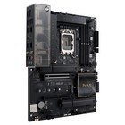Материнская плата Asus PROART B760-CREATOR WIFI Soc-1700 Intel B760 4xDDR5 ATX AC`97 8ch(7. 107040 - фото 51619225 Материнская плата Asus PROART B760-CREATOR WIFI Soc-1700 Intel B760 4xDDR5 ATX AC`97 8ch(7. 107040 - фото 51619225