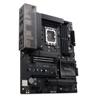 Материнская плата Asus PROART B760-CREATOR WIFI Soc-1700 Intel B760 4xDDR5 ATX AC`97 8ch(7. 107040 - фото 51619226 Материнская плата Asus PROART B760-CREATOR WIFI Soc-1700 Intel B760 4xDDR5 ATX AC`97 8ch(7. 107040 - фото 51619226