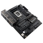Материнская плата Asus PROART B760-CREATOR WIFI Soc-1700 Intel B760 4xDDR5 ATX AC`97 8ch(7. 107040 - фото 51619227 Материнская плата Asus PROART B760-CREATOR WIFI Soc-1700 Intel B760 4xDDR5 ATX AC`97 8ch(7. 107040 - фото 51619227
