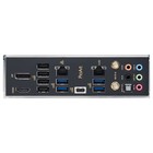 Материнская плата Asus PROART B760-CREATOR WIFI Soc-1700 Intel B760 4xDDR5 ATX AC`97 8ch(7. 107040 - фото 51619228 Материнская плата Asus PROART B760-CREATOR WIFI Soc-1700 Intel B760 4xDDR5 ATX AC`97 8ch(7. 107040 - фото 51619228