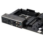 Материнская плата Asus PROART B760-CREATOR WIFI Soc-1700 Intel B760 4xDDR5 ATX AC`97 8ch(7. 107040 - фото 51619229 Материнская плата Asus PROART B760-CREATOR WIFI Soc-1700 Intel B760 4xDDR5 ATX AC`97 8ch(7. 107040 - фото 51619229