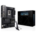 Материнская плата Asus PROART B760-CREATOR WIFI Soc-1700 Intel B760 4xDDR5 ATX AC`97 8ch(7. 107040 - фото 51619230 Материнская плата Asus PROART B760-CREATOR WIFI Soc-1700 Intel B760 4xDDR5 ATX AC`97 8ch(7. 107040 - фото 51619230