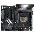 Материнская плата Asus ROG MAXIMUS Z790 APEX ENCORE Soc-1700 Intel Z790 2xDDR5 ATX AC`97 8c   107040 - фото 51619231