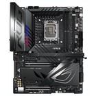 Материнская плата Asus ROG MAXIMUS Z790 APEX ENCORE Soc-1700 Intel Z790 2xDDR5 ATX AC`97 8c 107040 - фото 51619232 Материнская плата Asus ROG MAXIMUS Z790 APEX ENCORE Soc-1700 Intel Z790 2xDDR5 ATX AC`97 8c 107040 - фото 51619232