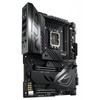 Материнская плата Asus ROG MAXIMUS Z790 APEX ENCORE Soc-1700 Intel Z790 2xDDR5 ATX AC`97 8c 107040 - фото 51619233 Материнская плата Asus ROG MAXIMUS Z790 APEX ENCORE Soc-1700 Intel Z790 2xDDR5 ATX AC`97 8c 107040 - фото 51619233