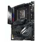 Материнская плата Asus ROG MAXIMUS Z790 APEX ENCORE Soc-1700 Intel Z790 2xDDR5 ATX AC`97 8c 107040 - фото 51619234 Материнская плата Asus ROG MAXIMUS Z790 APEX ENCORE Soc-1700 Intel Z790 2xDDR5 ATX AC`97 8c 107040 - фото 51619234