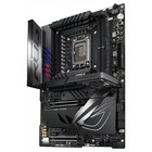 Материнская плата Asus ROG MAXIMUS Z790 APEX ENCORE Soc-1700 Intel Z790 2xDDR5 ATX AC`97 8c 107040 - фото 51619235 Материнская плата Asus ROG MAXIMUS Z790 APEX ENCORE Soc-1700 Intel Z790 2xDDR5 ATX AC`97 8c 107040 - фото 51619235