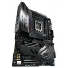 Материнская плата Asus ROG MAXIMUS Z790 APEX ENCORE Soc-1700 Intel Z790 2xDDR5 ATX AC`97 8c 107040 - фото 51619236 Материнская плата Asus ROG MAXIMUS Z790 APEX ENCORE Soc-1700 Intel Z790 2xDDR5 ATX AC`97 8c 107040 - фото 51619236