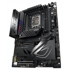 Материнская плата Asus ROG MAXIMUS Z790 APEX ENCORE Soc-1700 Intel Z790 2xDDR5 ATX AC`97 8c 107040 - фото 51619237 Материнская плата Asus ROG MAXIMUS Z790 APEX ENCORE Soc-1700 Intel Z790 2xDDR5 ATX AC`97 8c 107040 - фото 51619237