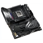 Материнская плата Asus ROG MAXIMUS Z790 APEX ENCORE Soc-1700 Intel Z790 2xDDR5 ATX AC`97 8c 107040 - фото 51619238 Материнская плата Asus ROG MAXIMUS Z790 APEX ENCORE Soc-1700 Intel Z790 2xDDR5 ATX AC`97 8c 107040 - фото 51619238