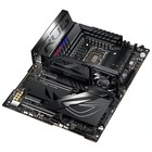 Материнская плата Asus ROG MAXIMUS Z790 APEX ENCORE Soc-1700 Intel Z790 2xDDR5 ATX AC`97 8c 107040 - фото 51619239 Материнская плата Asus ROG MAXIMUS Z790 APEX ENCORE Soc-1700 Intel Z790 2xDDR5 ATX AC`97 8c 107040 - фото 51619239