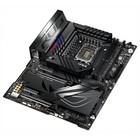 Материнская плата Asus ROG MAXIMUS Z790 APEX ENCORE Soc-1700 Intel Z790 2xDDR5 ATX AC`97 8c 107040 - фото 51619240 Материнская плата Asus ROG MAXIMUS Z790 APEX ENCORE Soc-1700 Intel Z790 2xDDR5 ATX AC`97 8c 107040 - фото 51619240