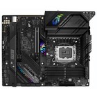 Материнская плата Asus ROG STRIX B760-F GAMING WIFI Soc-1700 Intel B760 4xDDR5 ATX AC`97 8c   107040 - фото 51619241