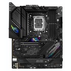 Материнская плата Asus ROG STRIX B760-F GAMING WIFI Soc-1700 Intel B760 4xDDR5 ATX AC`97 8c 107040 - фото 51619242 Материнская плата Asus ROG STRIX B760-F GAMING WIFI Soc-1700 Intel B760 4xDDR5 ATX AC`97 8c 107040 - фото 51619242