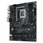 Материнская плата Asus ROG STRIX B760-F GAMING WIFI Soc-1700 Intel B760 4xDDR5 ATX AC`97 8c 107040 - фото 51619244 Материнская плата Asus ROG STRIX B760-F GAMING WIFI Soc-1700 Intel B760 4xDDR5 ATX AC`97 8c 107040 - фото 51619244
