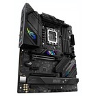 Материнская плата Asus ROG STRIX B760-F GAMING WIFI Soc-1700 Intel B760 4xDDR5 ATX AC`97 8c 107040 - фото 51619245 Материнская плата Asus ROG STRIX B760-F GAMING WIFI Soc-1700 Intel B760 4xDDR5 ATX AC`97 8c 107040 - фото 51619245