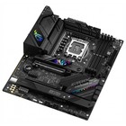 Материнская плата Asus ROG STRIX B760-F GAMING WIFI Soc-1700 Intel B760 4xDDR5 ATX AC`97 8c 107040 - фото 51619246 Материнская плата Asus ROG STRIX B760-F GAMING WIFI Soc-1700 Intel B760 4xDDR5 ATX AC`97 8c 107040 - фото 51619246