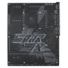 Материнская плата Asus ROG STRIX B760-F GAMING WIFI Soc-1700 Intel B760 4xDDR5 ATX AC`97 8c 107040 - фото 51619247 Материнская плата Asus ROG STRIX B760-F GAMING WIFI Soc-1700 Intel B760 4xDDR5 ATX AC`97 8c 107040 - фото 51619247
