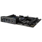 Материнская плата Asus ROG STRIX B760-F GAMING WIFI Soc-1700 Intel B760 4xDDR5 ATX AC`97 8c 107040 - фото 51619248 Материнская плата Asus ROG STRIX B760-F GAMING WIFI Soc-1700 Intel B760 4xDDR5 ATX AC`97 8c 107040 - фото 51619248