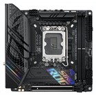 Материнская плата Asus ROG STRIX B760-I GAMING WIFI Soc-1700 Intel B760 2xDDR5 mini-ITX AC` 107040 - фото 51619262 Материнская плата Asus ROG STRIX B760-I GAMING WIFI Soc-1700 Intel B760 2xDDR5 mini-ITX AC` 107040 - фото 51619262