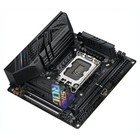 Материнская плата Asus ROG STRIX B760-I GAMING WIFI Soc-1700 Intel B760 2xDDR5 mini-ITX AC` 107040 - фото 51619265 Материнская плата Asus ROG STRIX B760-I GAMING WIFI Soc-1700 Intel B760 2xDDR5 mini-ITX AC` 107040 - фото 51619265