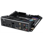 Материнская плата Asus ROG STRIX B760-I GAMING WIFI Soc-1700 Intel B760 2xDDR5 mini-ITX AC` 107040 - фото 51619266 Материнская плата Asus ROG STRIX B760-I GAMING WIFI Soc-1700 Intel B760 2xDDR5 mini-ITX AC` 107040 - фото 51619266