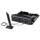 Материнская плата Asus ROG STRIX B760-I GAMING WIFI Soc-1700 Intel B760 2xDDR5 mini-ITX AC` 107040 - фото 51619267 Материнская плата Asus ROG STRIX B760-I GAMING WIFI Soc-1700 Intel B760 2xDDR5 mini-ITX AC` 107040 - фото 51619267