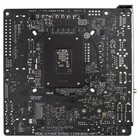 Материнская плата Asus ROG STRIX B760-I GAMING WIFI Soc-1700 Intel B760 2xDDR5 mini-ITX AC` 107040 - фото 51619268 Материнская плата Asus ROG STRIX B760-I GAMING WIFI Soc-1700 Intel B760 2xDDR5 mini-ITX AC` 107040 - фото 51619268