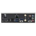 Материнская плата Asus ROG STRIX B760-I GAMING WIFI Soc-1700 Intel B760 2xDDR5 mini-ITX AC` 107040 - фото 51619269 Материнская плата Asus ROG STRIX B760-I GAMING WIFI Soc-1700 Intel B760 2xDDR5 mini-ITX AC` 107040 - фото 51619269