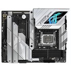 Материнская плата Asus ROG STRIX Z790-A GAMING WIFI II Soc-1700 Intel Z790 4xDDR5 ATX AC`97   107040 - фото 51619271