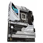 Материнская плата Asus ROG STRIX Z790-A GAMING WIFI II Soc-1700 Intel Z790 4xDDR5 ATX AC`97 107040 - фото 51619272 Материнская плата Asus ROG STRIX Z790-A GAMING WIFI II Soc-1700 Intel Z790 4xDDR5 ATX AC`97 107040 - фото 51619272