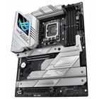 Материнская плата Asus ROG STRIX Z790-A GAMING WIFI II Soc-1700 Intel Z790 4xDDR5 ATX AC`97 107040 - фото 51619273 Материнская плата Asus ROG STRIX Z790-A GAMING WIFI II Soc-1700 Intel Z790 4xDDR5 ATX AC`97 107040 - фото 51619273